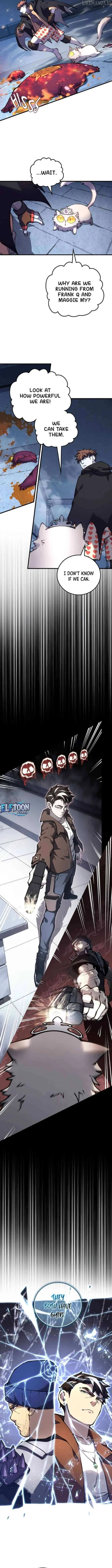 Dungeon Crawler Carl Chapter 17 image 09_optimized
